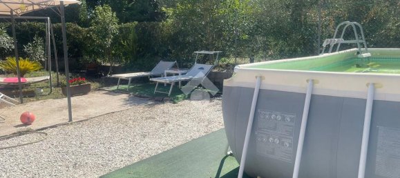 2 Schlafzimmer Wohnung in San Giuliano Terme, Italy, Nr. 309893 33