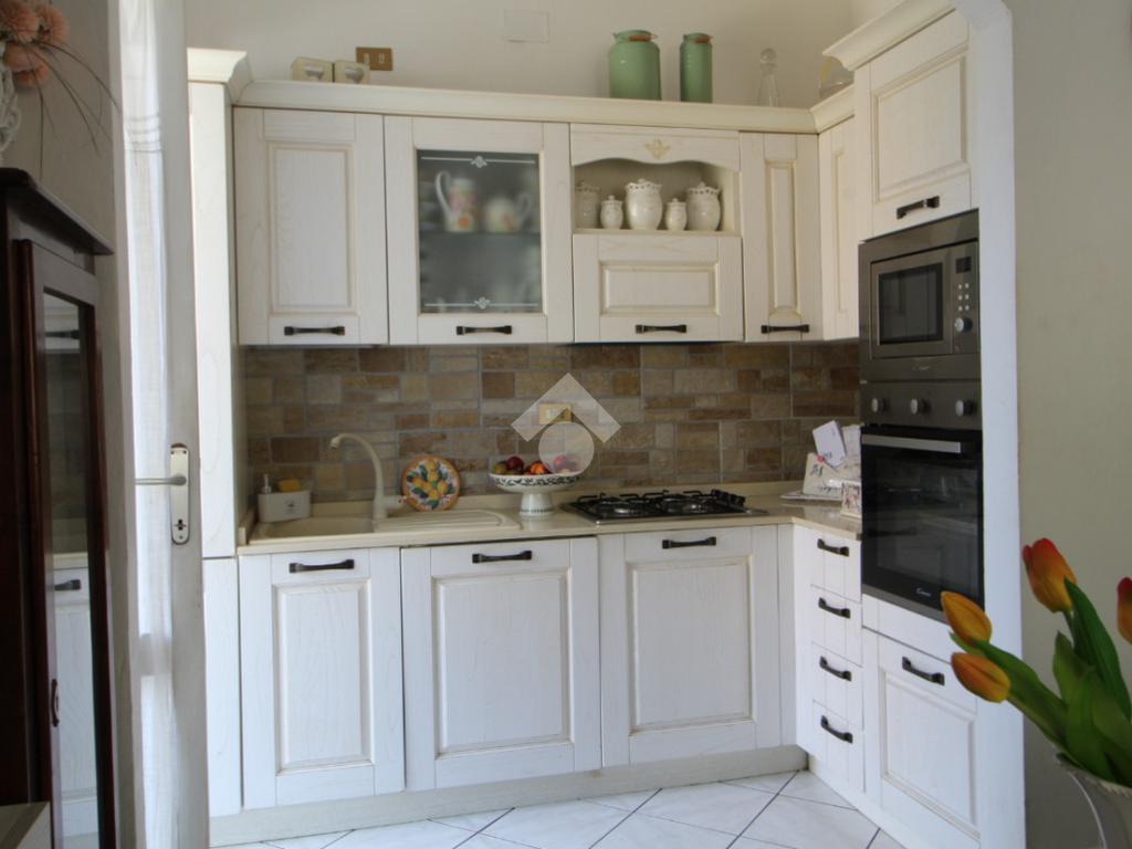 2 Schlafzimmer Wohnung in San Giuliano Terme, Italy, Nr. 309893