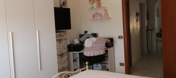 2 Schlafzimmer Wohnung in San Giuliano Terme, Italy, Nr. 309893 10