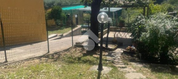 2 Schlafzimmer Wohnung in San Giuliano Terme, Italy, Nr. 309893 21