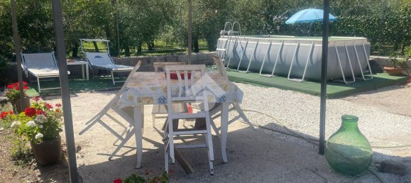 2 Schlafzimmer Wohnung in San Giuliano Terme, Italy, Nr. 309893 31