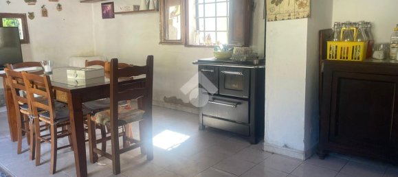 2 Schlafzimmer Wohnung in San Giuliano Terme, Italy, Nr. 309893 32