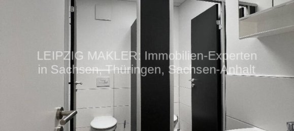 Almacén en Leipzig, Germany 3420 m² No. 318860 15