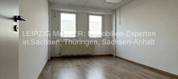 Almacén en Leipzig, Germany 3420 m² No. 318860 12