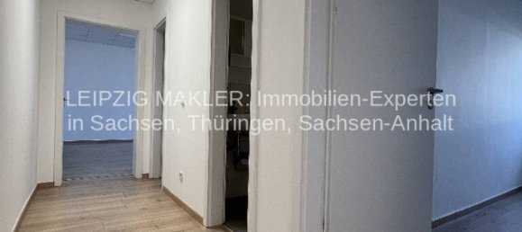 Almacén en Leipzig, Germany 3420 m² No. 318860 14