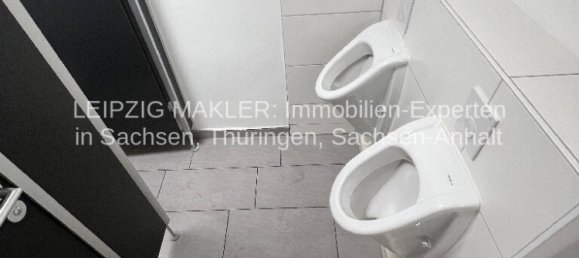 Almacén en Leipzig, Germany 3420 m² No. 318860 16