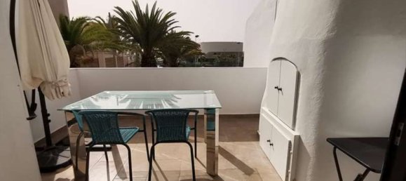 2 Schlafzimmer Wohnung in Adeje, Spain, Nr. 25163 4