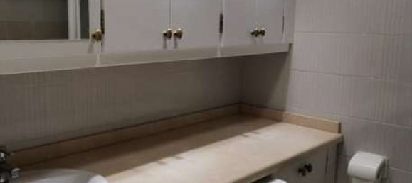 2 Schlafzimmer Wohnung in Adeje, Spain, Nr. 25163 13