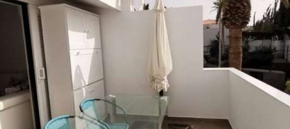 2 Schlafzimmer Wohnung in Adeje, Spain, Nr. 25163 2