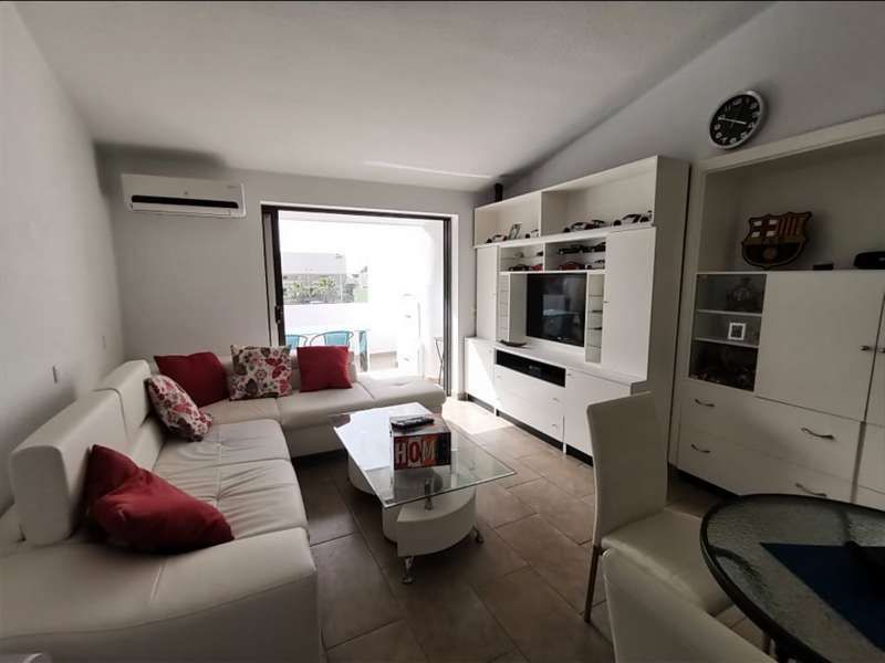 2 Schlafzimmer Wohnung in Adeje, Spain, Nr. 25163