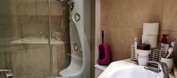 2 Schlafzimmer Wohnung in Adeje, Spain, Nr. 25163 14