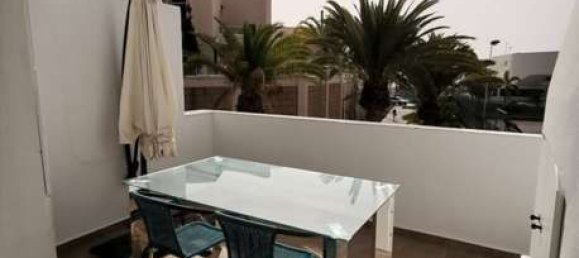 2 Schlafzimmer Wohnung in Adeje, Spain, Nr. 25163 5