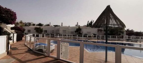 2 Schlafzimmer Wohnung in Adeje, Spain, Nr. 25163 7