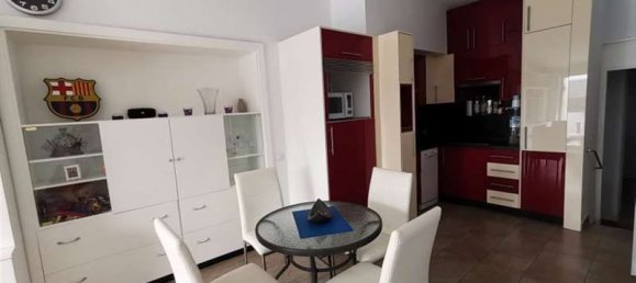 2 Schlafzimmer Wohnung in Adeje, Spain, Nr. 25163 9