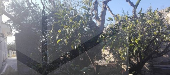 Villa de 3 divisões em Bari, Italy N.º 19184 24