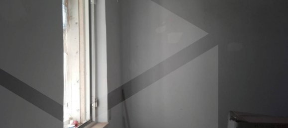 Villa de 3 divisões em Bari, Italy N.º 19184 9