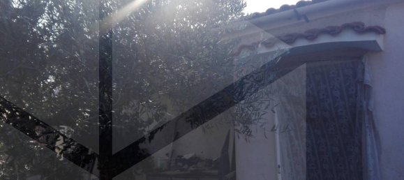 Villa de 3 divisões em Bari, Italy N.º 19184 26