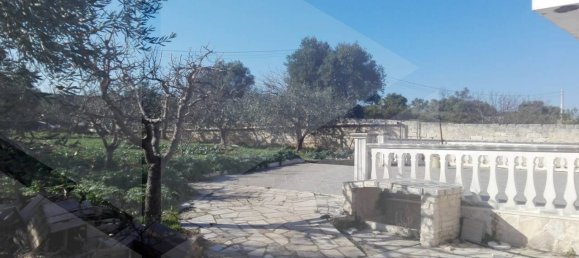 Villa de 3 divisões em Bari, Italy N.º 19184 13