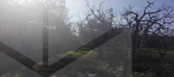 Villa de 3 divisões em Bari, Italy N.º 19184 5