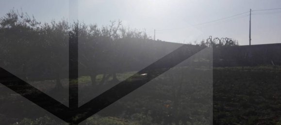 Villa de 3 divisões em Bari, Italy N.º 19184 3