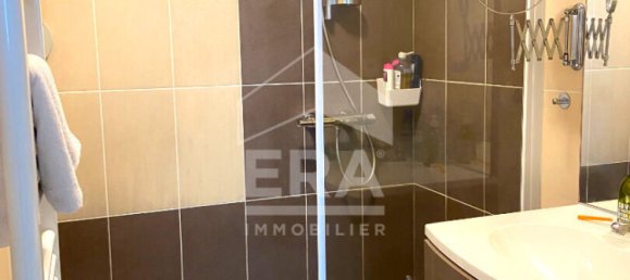 3 Schlafzimmer Haus in Cucq, France, Nr. 274410 7