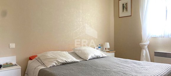 3 Schlafzimmer Haus in Cucq, France, Nr. 274410 6