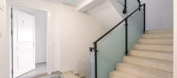 3-Zimmer Wohnung in Rudolfsheim-Funfhaus, Austria, Nr. 96493 8