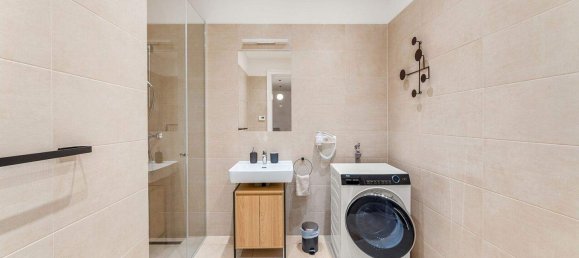 3-Zimmer Wohnung in Rudolfsheim-Funfhaus, Austria, Nr. 96493 3