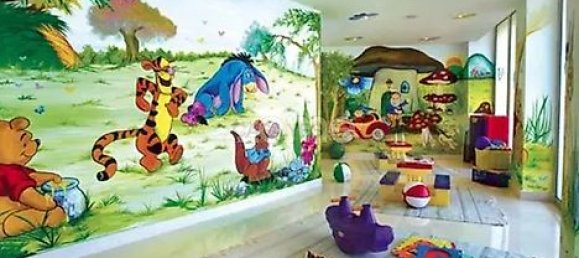 1 Schlafzimmer Wohnung in Albufeira, Portugal, Nr. 9437 16