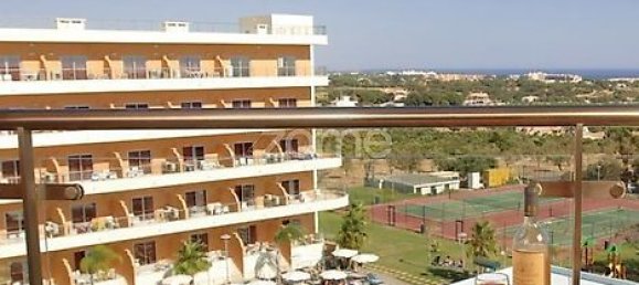 1 Schlafzimmer Wohnung in Albufeira, Portugal, Nr. 9437 10