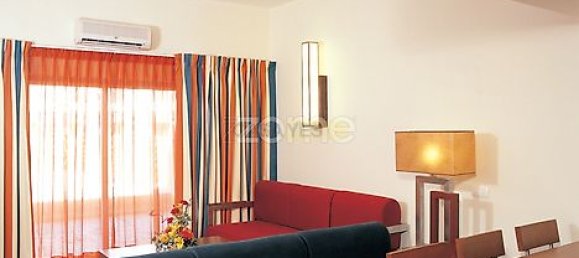 1 Schlafzimmer Wohnung in Albufeira, Portugal, Nr. 9437 4