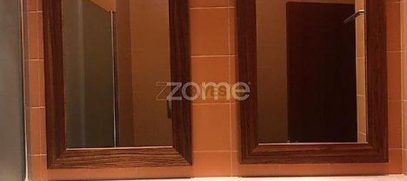 1 Schlafzimmer Wohnung in Albufeira, Portugal, Nr. 9437 18