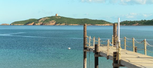 Apartamento de 1 dormitorio en Zonza, France No. 81646 7