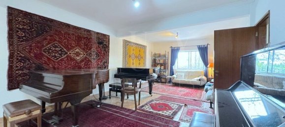 5 Schlafzimmer Villa in Cascais, Portugal, Nr. 108565 50