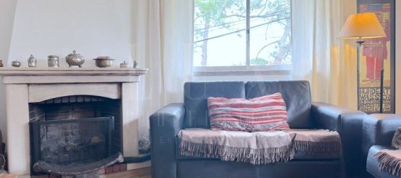 5 Schlafzimmer Villa in Cascais, Portugal, Nr. 108565 14