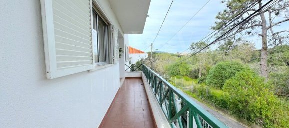 5 Schlafzimmer Villa in Cascais, Portugal, Nr. 108565 2