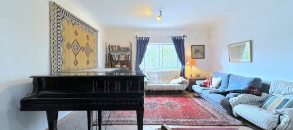 5 Schlafzimmer Villa in Cascais, Portugal, Nr. 108565 43