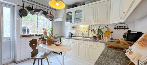 5 Schlafzimmer Villa in Cascais, Portugal, Nr. 108565 18