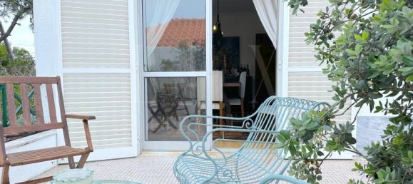 5 Schlafzimmer Villa in Cascais, Portugal, Nr. 108565 36