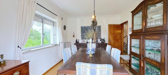 5 Schlafzimmer Villa in Cascais, Portugal, Nr. 108565 31
