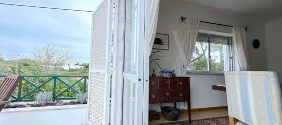 5 Schlafzimmer Villa in Cascais, Portugal, Nr. 108565 33