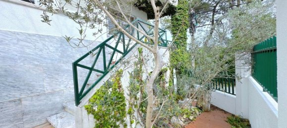 5 Schlafzimmer Villa in Cascais, Portugal, Nr. 108565 38