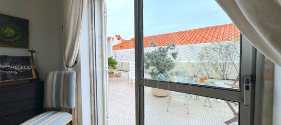 5 Schlafzimmer Villa in Cascais, Portugal, Nr. 108565 32