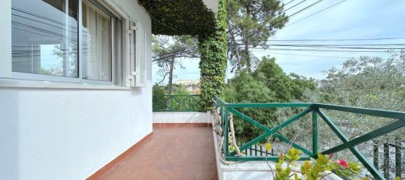 5 Schlafzimmer Villa in Cascais, Portugal, Nr. 108565 3