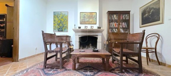 5 Schlafzimmer Villa in Cascais, Portugal, Nr. 108565 42