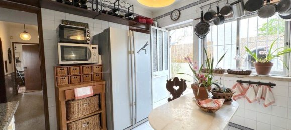 5 Schlafzimmer Villa in Cascais, Portugal, Nr. 108565 22