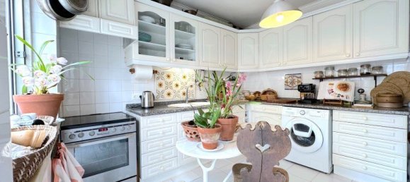 5 Schlafzimmer Villa in Cascais, Portugal, Nr. 108565 20