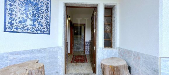 5 Schlafzimmer Villa in Cascais, Portugal, Nr. 108565 9