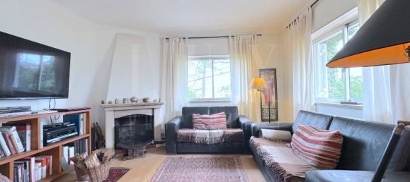 5 Schlafzimmer Villa in Cascais, Portugal, Nr. 108565 11