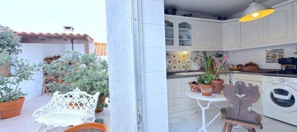 5 Schlafzimmer Villa in Cascais, Portugal, Nr. 108565 23